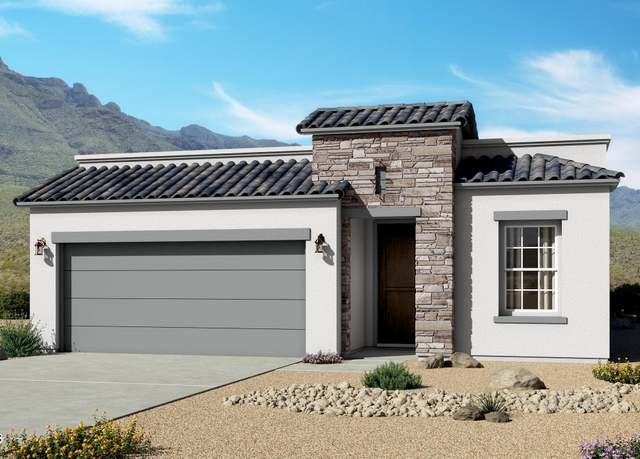 Property at 916 Pettus Pl, El Paso, TX 79928, 3 beds, 2 baths
