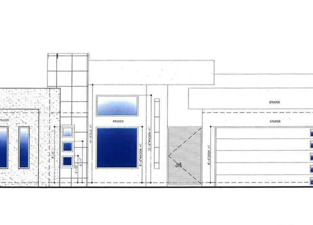Property at 2022 Cimarron Bluff Dr, El Paso, TX 79911, 4 beds, 3.5 baths
