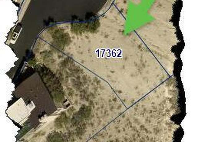 Property at 18 Goodwin Ln, El Paso, TX 79902