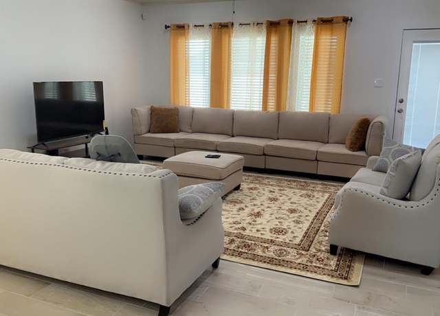 Property at 14509 Johnny Mata Dr, El Paso, TX 79938, 4 beds, 3 baths