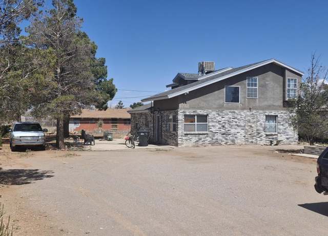 Property at 3734 Gwendolyn Dr, El Paso, TX 79938, 4 beds, 3 baths