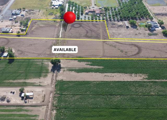 Property at TBD Gato (pid 375049) Rd, Unincorporated, TX 99999