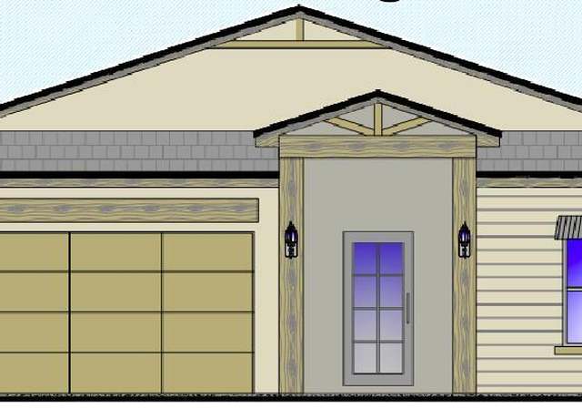 Property at 996 Barbara, Socorro, TX 79927, 4 beds, 2.5 baths