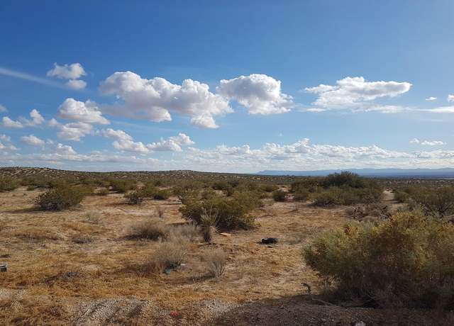 Property at TBD Borcula, Horizon City, TX 79928