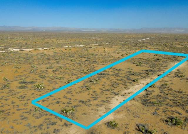 Property at TBD Minden Ave, Horizon City, TX 79928
