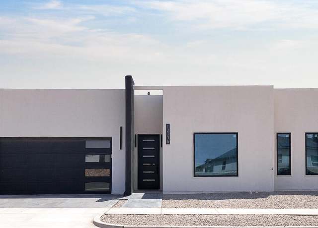 Property at 12036 Cotton Cloud Way, Socorro, TX 79927, 3 beds, 2 baths