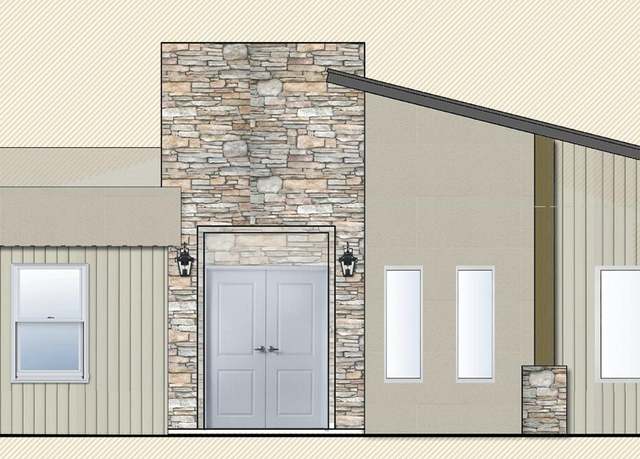 Property at 2220 Mike Price Dr, El Paso, TX 79938, 4 beds, 3 baths