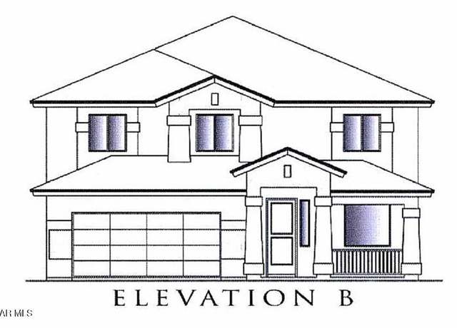 Property at 576 Golden Rise St, El Paso, TX 79928, 4 beds, 2.5 baths