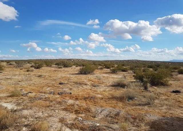 Property at TBD Ulster St, Horizon City, TX 79928