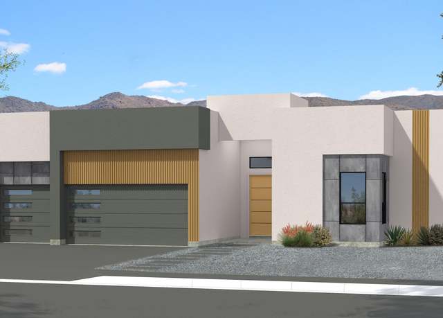 Property at 332 Rio Del Rancho Ct, El Paso, TX 79932, 4 beds, 3 baths