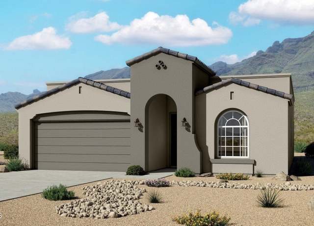 Property at 12964 Tatenhill Dr, El Paso, TX 79928, 3 beds, 2 baths