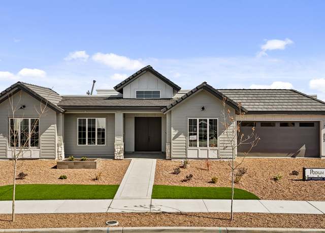 Property at 14549 Tierra Nectar Ave, El Paso, TX 79938, 4 beds, 3 baths