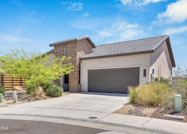 Property at 2316 Kolt Ct, El Paso, TX 79911, 2 beds, 2 baths