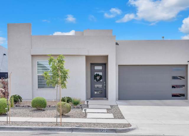 Property at 232 Staffs Way, El Paso, TX 79928, 4 beds, 2.5 baths