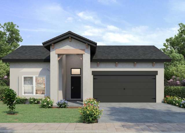 Property at 3832 Object St, El Paso, TX 79938, 4 beds, 2.5 baths