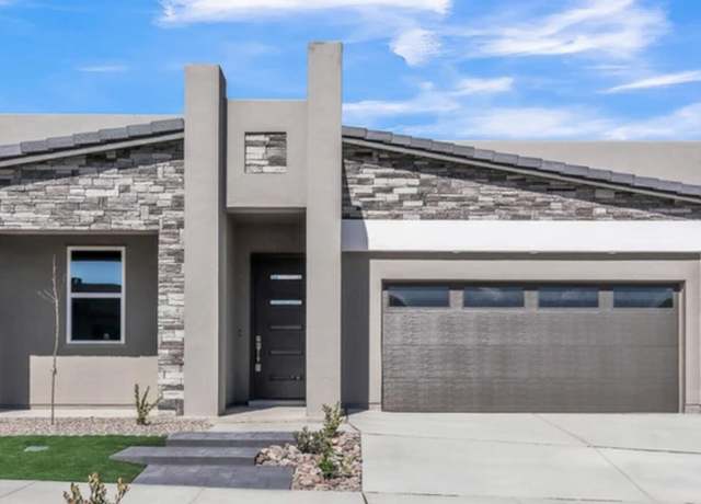Property at 13357 Emerald Glass Dr, Horizon City, TX 79928, 4 beds, 2 baths