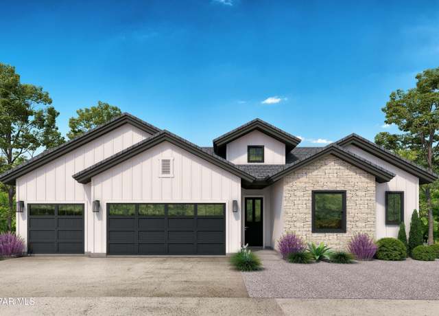 Property at 13364 Coldham St, El Paso, TX 79928, 4 beds, 3.5 baths