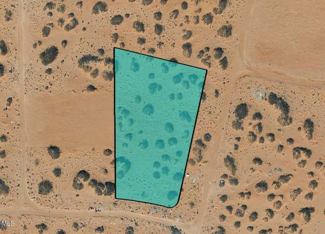 Property at PN-261611 Egypt Ave, El Paso, TX 79928