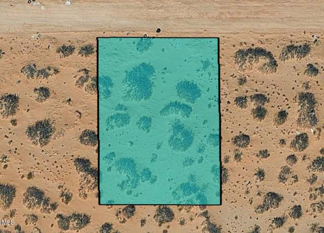 Property at PN-63416A Ischua Ave, El Paso, TX 79928