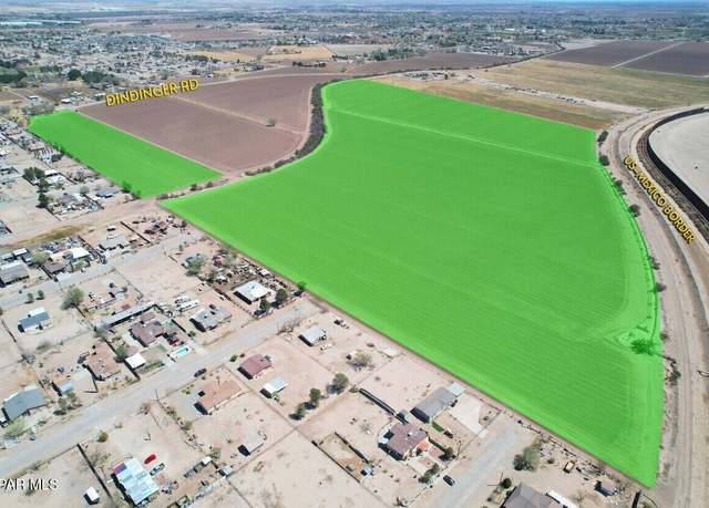 Property at 11650 Valle Frondoso, El Paso, TX 79927