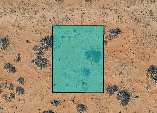 Property at PN-215260 Irvington Rd, El Paso, TX 79928