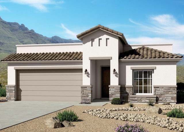 Property at 712 Paseo Campanero St, Horizon City, TX 79928, 3 beds, 2 baths