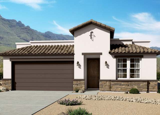 Property at 12952 Tatenhill Dr, El Paso, TX 79928, 4 beds, 2 baths