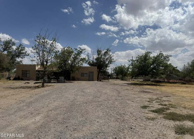 Property at 8250 Mc Elroy Ave, El Paso, TX 79907, 8 beds, 2.5 baths