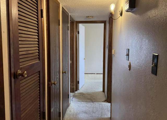 Property at 3910 Quasar Ct, El Paso, TX 79904, 3 beds, 2 baths