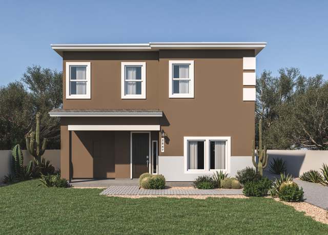 Property at 14305 Steve Joyce Pkwy, El Paso, TX 79928, 6 beds, 3.5 baths