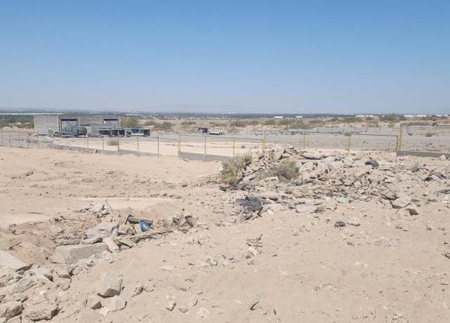 Property at 12660 E Gateway Blvd, El Paso, TX 79938