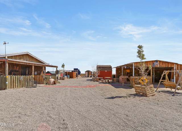Property at 0 Casas Dr, Unincorporated, TX 99999, 1 bed, 1 bath