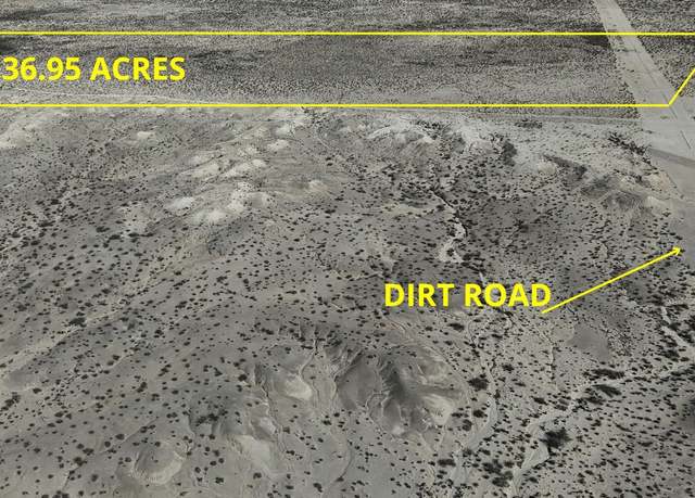 Property at #TBD# I-10 Gateway West, Clint, TX 79836