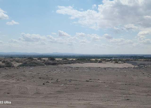 Property at 12660 Gtwy Blvd E, El Paso, TX 79927