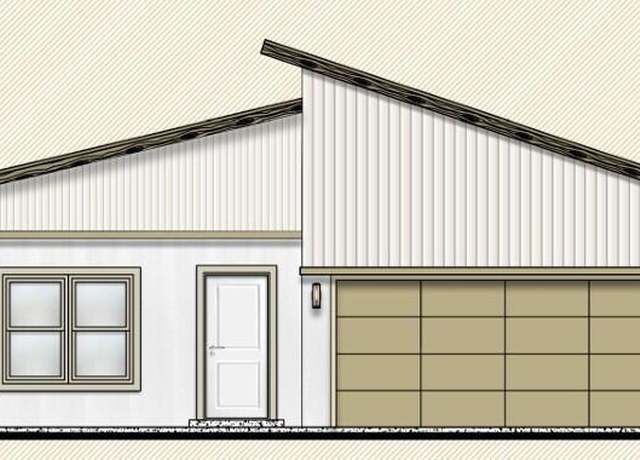 Property at 444 Samuel Blount Ct, Vinton, TX 79821, 4 beds, 2 baths