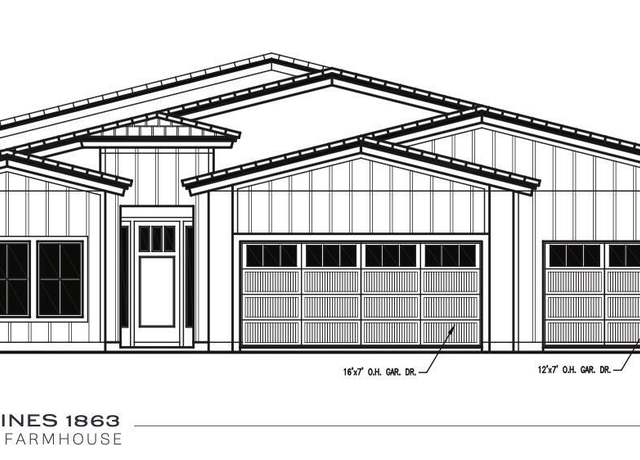 Property at 13425 Coldham St, Horizon City, TX 79928, 3 beds, 2.5 baths