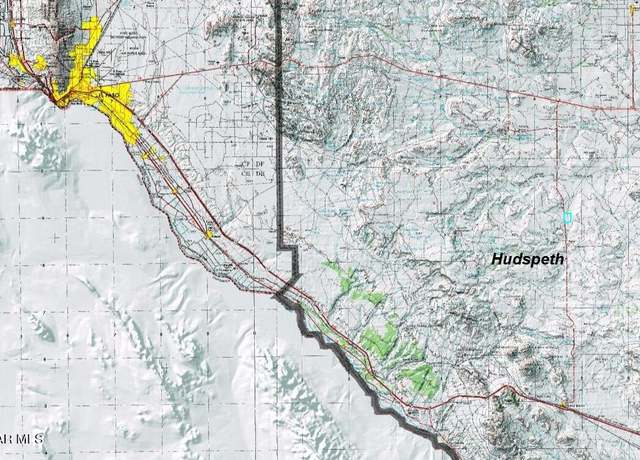 Property at 36 Sec 10 Psl Track 8, Unit 48 Sierra P., Sierra Blanca, TX 79851