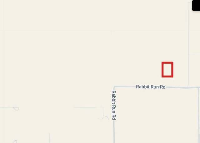 Property at TBD S: 20 T: 21s R: 3E TR 22, Unincorporated, NM 99999