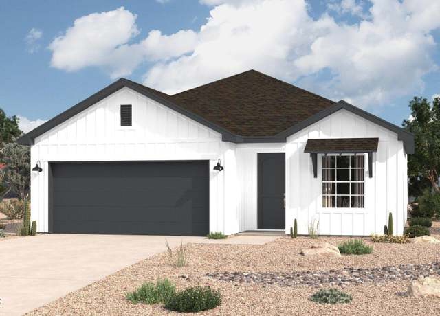 Property at 1244 Indigo Sky St, El Paso, TX 79928, 3 beds, 2 baths