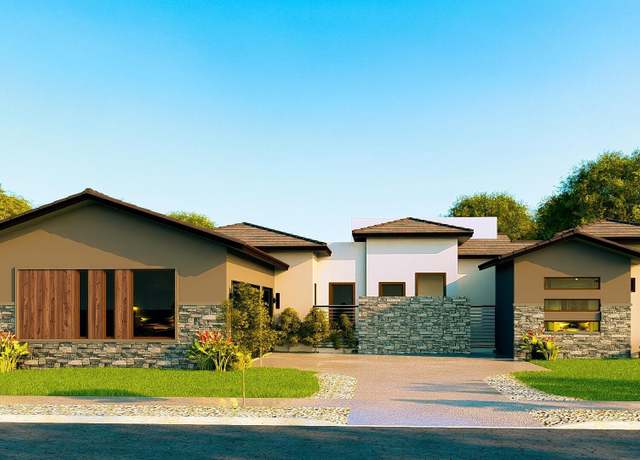 Property at 1853 Pommel Pl, El Paso, TX 79911, 4 beds, 3 baths
