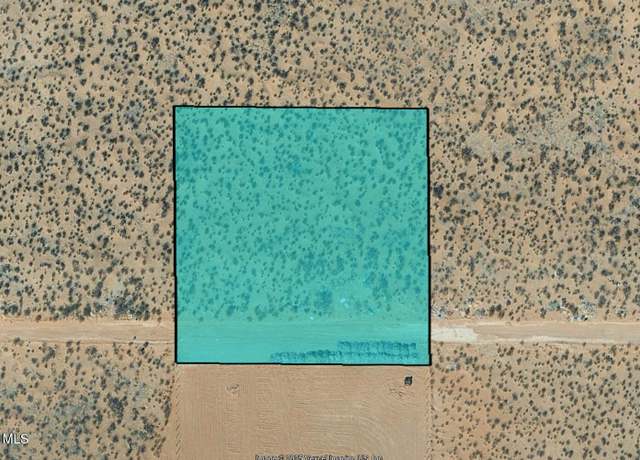 Property at PN-212393 Kenazo Dr, El Paso, TX 79928