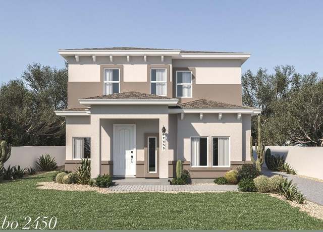 Property at 14329 Steve Joyce Pkwy, El Paso, TX 79928, 4 beds, 3 baths