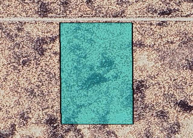 Property at PN-298737 Oxford St, El Paso, TX 79928