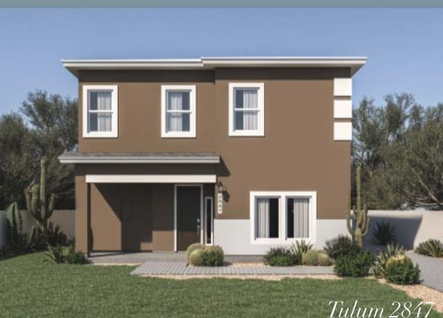 Property at 14349 Steve Joyce Pkwy, El Paso, TX 79928, 6 beds, 4 baths