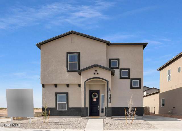 Property at 14369 Steve Joyce Parkway Ln, Horizon City, TX 79928, 5 beds, 3 baths