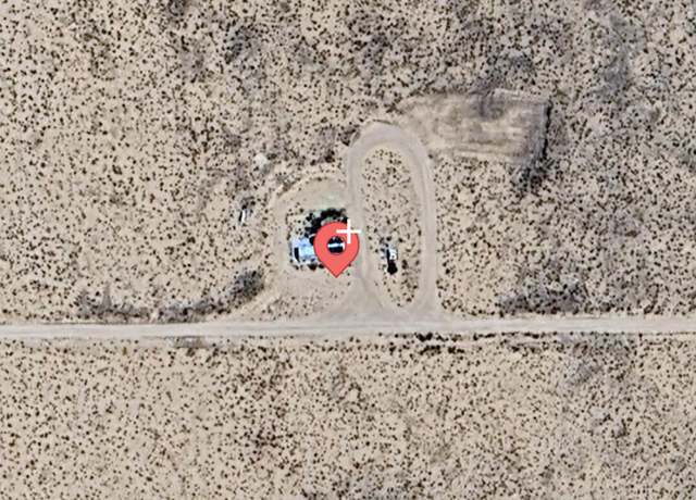 Property at TBD 71 Tsp 2 Sec 36 T & P Antelope, Unincorporated, TX 99999