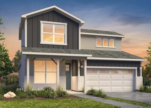 Property at 728 Paseo Clasico St, Horizon City, TX 79928, 4 beds, 3 baths