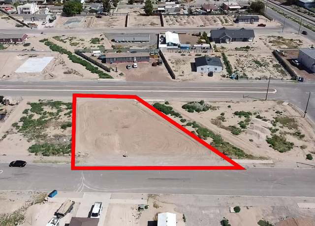 Property at 320 Vida Bonita Way, Clint, TX 79836