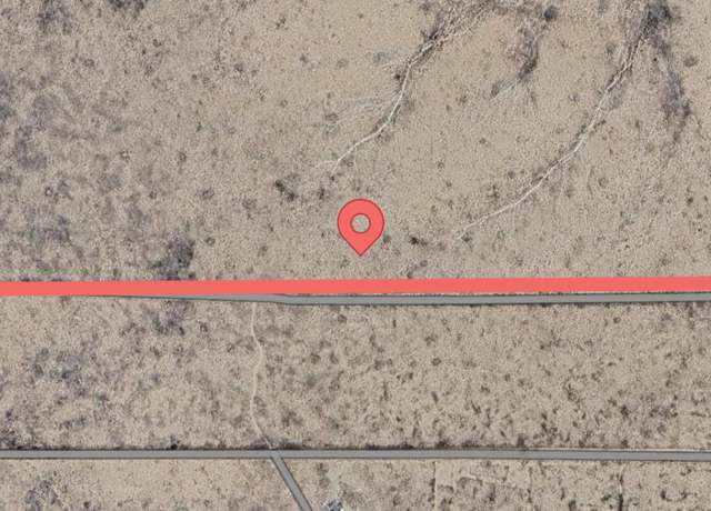 Property at TBD Antelope Acres, Unincorporated, TX 99999