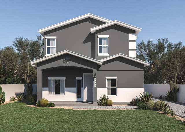 Property at 14361 Steve Joyce Pkwy, El Paso, TX 79928, 5 beds, 3.5 baths
